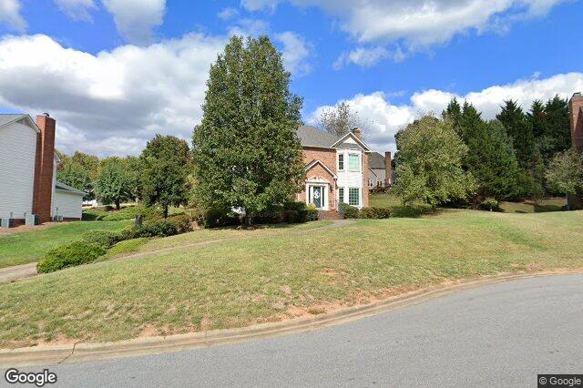530 Spring Farm CT