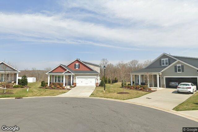 5309 QUARTZ AVE