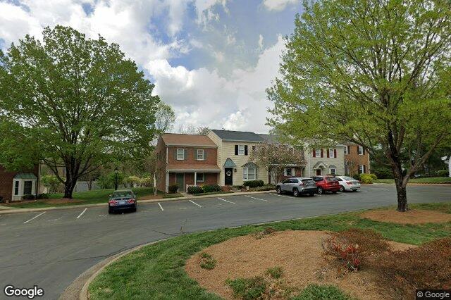 531  Culpepper CT