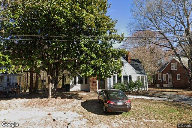 531 Polo RD