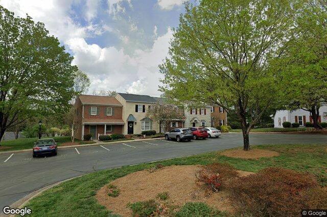 533  Culpepper CT
