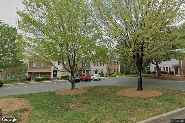 535  Culpepper CT