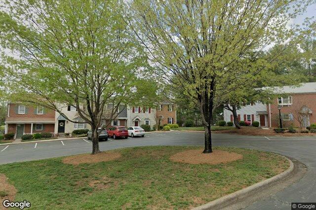 537  Culpepper CT