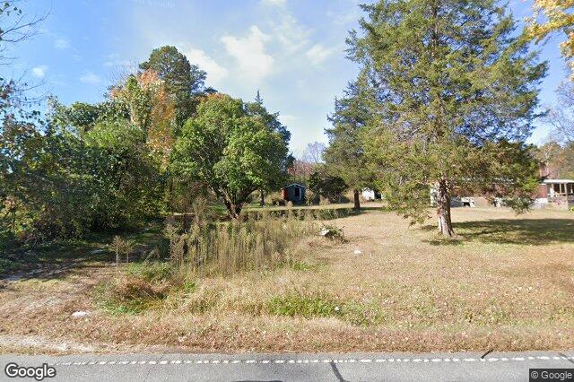 5465 Tobaccoville RD