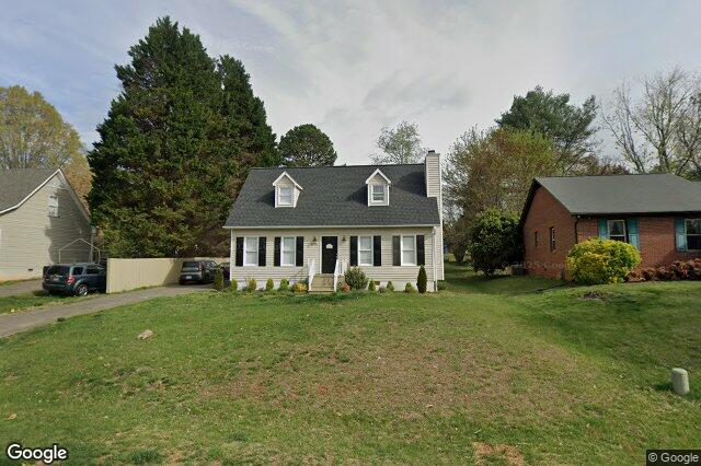 5525 Moravian Heights LN