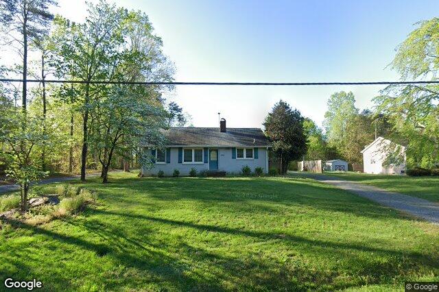 555 Lewisville-vienna RD