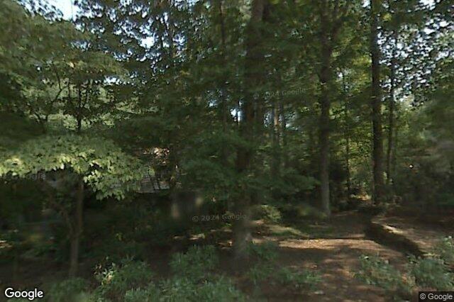 565 Knob View DR