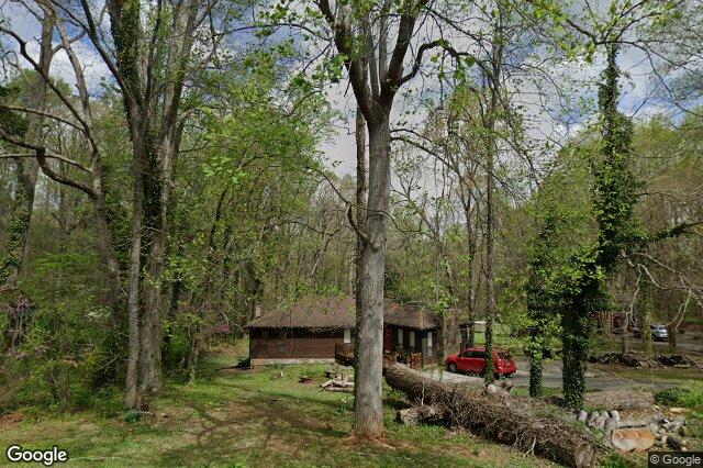 5735 Kinney RD