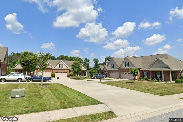 574 Caladium CT