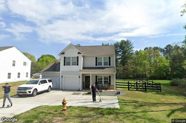 5744 Skylark RD