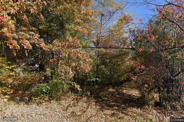 5755 Reynolda RD
