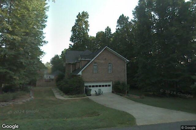 577 Doe Run DR