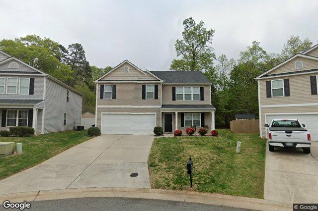 5887 Odenton LN
