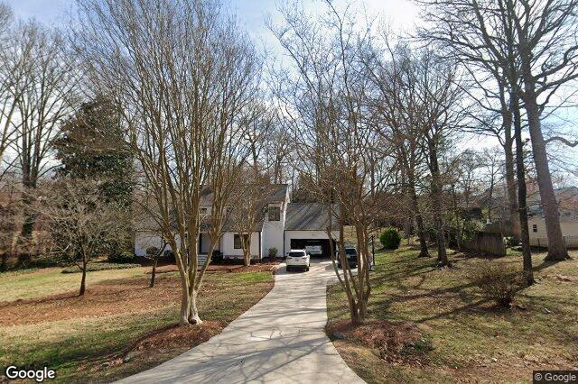 5928 Woodfield DR