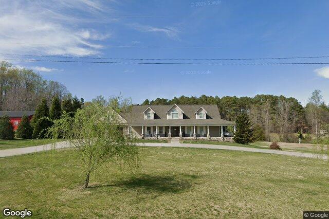 5971 Holder RD