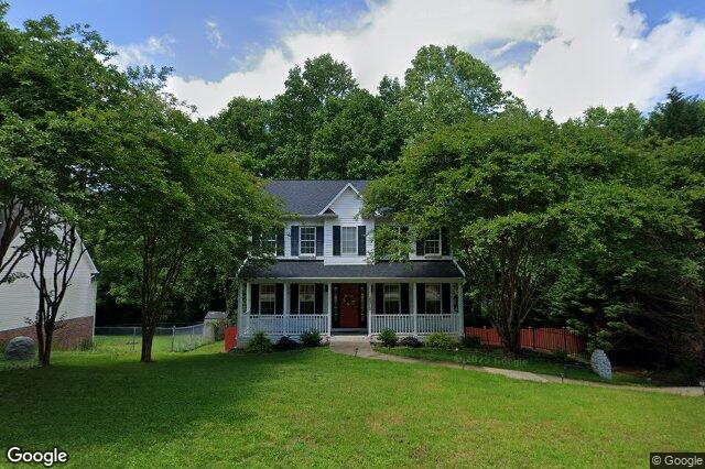6012 Delburg DR