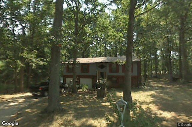 6055 Farrior DR