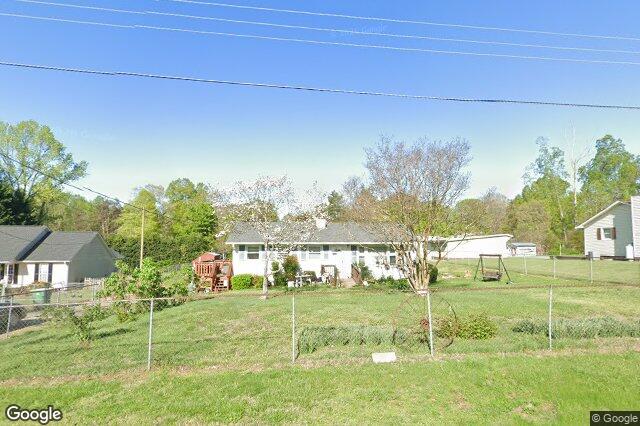 608 Westleigh DR