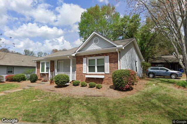 613  Lantern Ridge DR