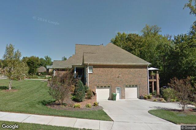 613 Nickel Creek CT