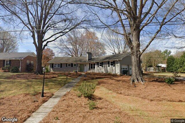 614 Downing RD