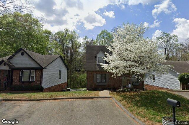 620  Lantern Ridge DR