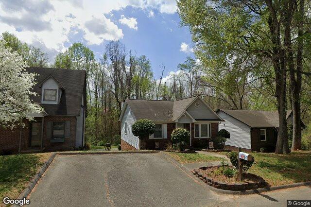 624  Lantern Ridge DR