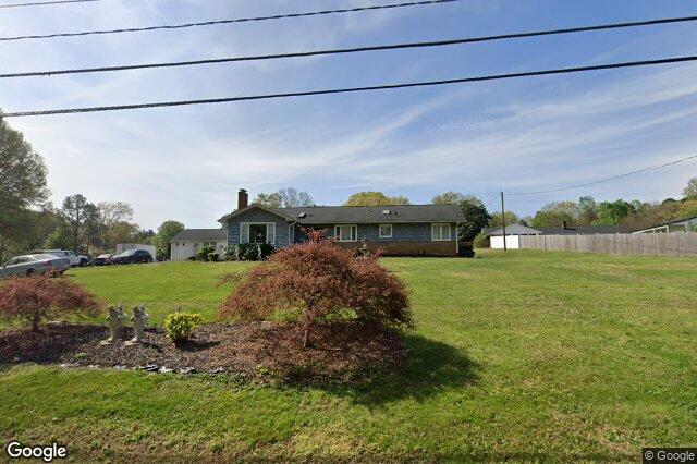 624 Lewisville-clemmons RD