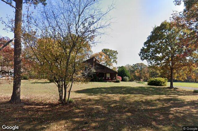 6276 Tobaccoville RD
