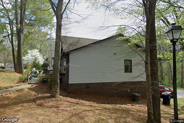 628  Lantern Ridge DR
