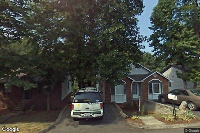 636  Lantern Ridge DR