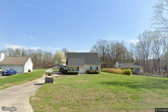 6374 Sullivantown RD