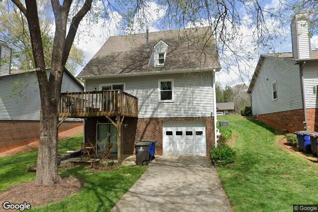 648  Lantern Ridge DR