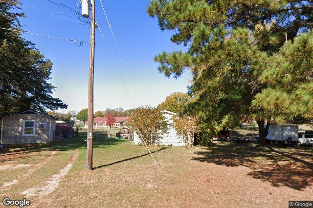6485 Tobaccoville RD