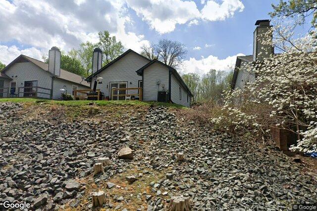 649  Lantern Ridge DR