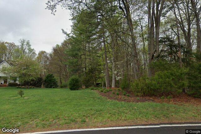 651 Dorse RD