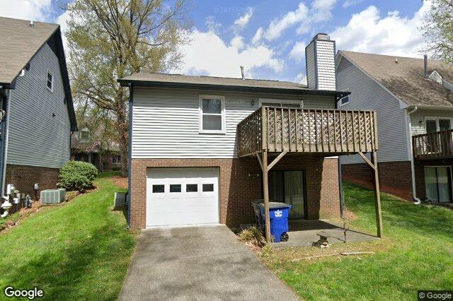 652  Lantern Ridge DR