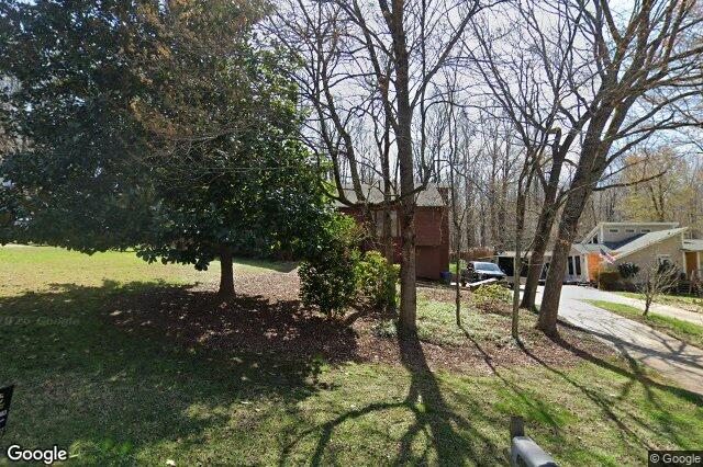 6590 Riverwood RD