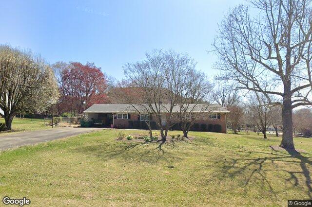6595 Rollingwood DR