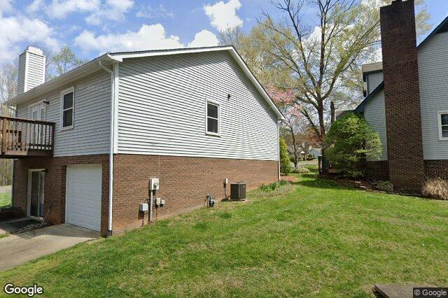660  Lantern Ridge DR