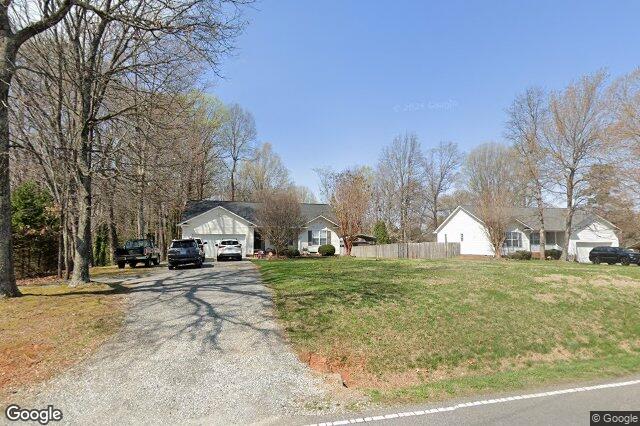 6630 Riverwood RD