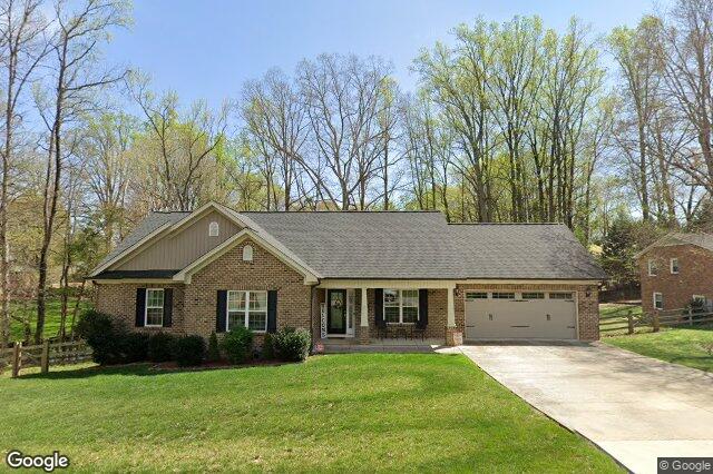 6729 Rollingwood DR