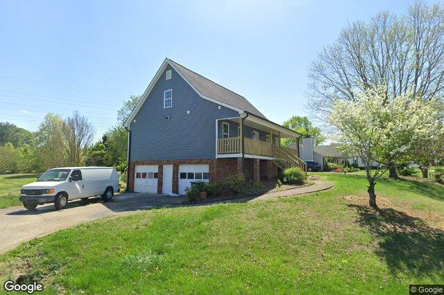 700 Mimosa CT