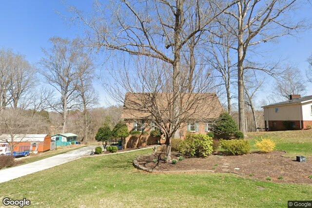 7000 Bridgewood RD