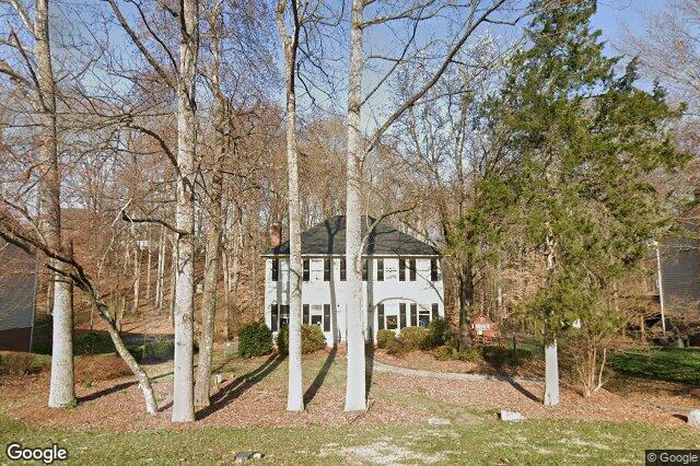 7013 Orchard Path DR