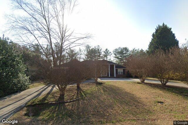 7060 Orchard Path DR