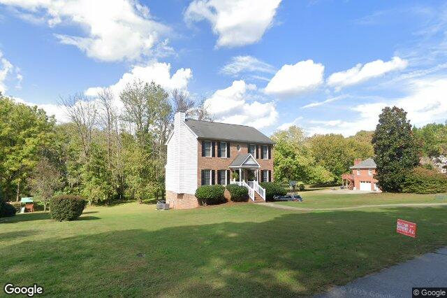7072 Bridgewood RD