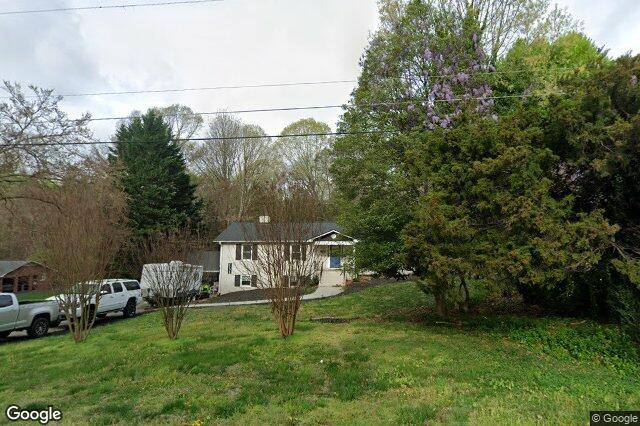 7150 Kenbridge DR
