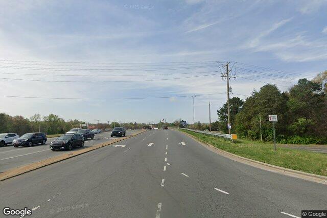 719 Styers Ferry TRL