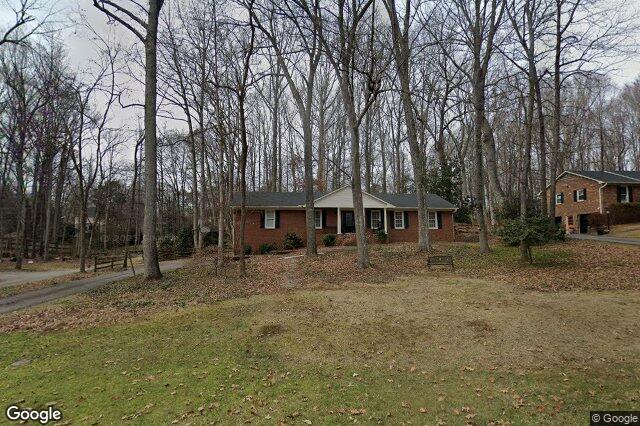 721 LA-VALE DR